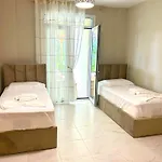 Appartement By The Golem (Tirana)