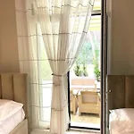 Appartement By The *