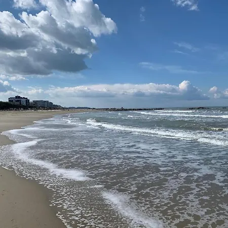 By The Апартаменты