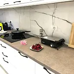 By The Apartamento
