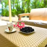 By The Apartamento Golem (Tirana)